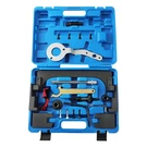 Timing Tool Kit For Bmw B37 B38 B47 B48 B58 Engine Camshaft Alignment 2360895. Fixed Price $102.69.
