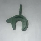 Ford T97P-7025-A 303-273 Otc Rotunda Gear Shifter Lever Aligner Alignment Tool. Fixed Price $9.95.