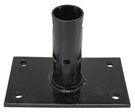 Jegs 80040-5 Engine Stand Replacement Turning Plate/head For:. Fixed Price $27.99.