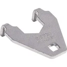 Progressive SW-784 Pre-load Spanner Wrench. Fixed Price $26.99.