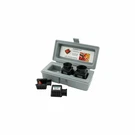 Allstar Performance ALL11081 Koul Tool Kit 6AN 10AN. Fixed Price $92.99.