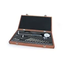 Dial Bore Gauge Combo Comp Cams 5605CPG. Fixed Price $222.84.