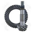 Yukon Gear Yg M35-488 High Performance Ring & Pinion Set Model. Fixed Price $308.99.