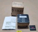 *new* Kaydon Corp 816BC Teleflo Dial Indicator 1/2"NPT + Warranty!. Fixed Price $2495.00.