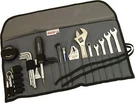 Cruz Tools Roadtech Kit For Bmw Motorcycles Part# RTB1. Fixed Price $151.74.