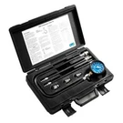 Otc 5606 Compression Tester. Fixed Price $106.97.