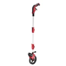 Milwaukee 48-22-5006 6" Measure Wheel. Fixed Price $72.41.