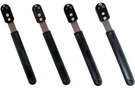 NPJ-CWS1 Corner Wing Standard Nut Plate Jig 4 Piece Set (cws). Fixed Price $104.98.