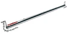 Spc Performance Wheel Toe-in Bar Tools Size 39"-60" 99374. Fixed Price $106.36.