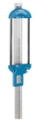 Dayco 93859 Belt Size Gauge. Fixed Price $112.07.