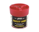 Mr. Gasket 8022G Safety Wire. Fixed Price $38.91.