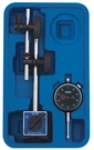 Fowler Dial Indicator With Magnetic Base 0.001 Grad 2.25 85LB Pull. Fixed Price $107.90.