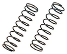Proform Valve Check Springs (66793). Fixed Price $25.99.
