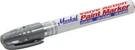 Allstar Performance ALL12050 Paint Marker Silver. Fixed Price $25.60.