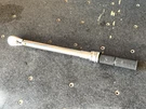 Matco TRB100K (38071-1) No Case. Fixed Price $185.00.