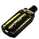 Longacre Racing 78262 Caster/camber Gauge. Fixed Price $176.99.