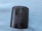 Miller Tools 9930, Dodge & Chrysler Vehicle Ball Joint Receiver Cup. New. Fixed Price $25.00.