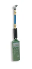 Intercomp Digital Tire Humidity/temperature Gauge P/n 360036. Fixed Price $300.11.