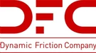 Dfc 630254029 Disc Brake Kit. Fixed Price $187.99.