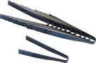 Allstar Performance ALL10794 Round #5 Blades 5/32IN. Fixed Price $19.99.