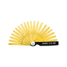 Hazet 2147MS Feeler Gauge. Fixed Price $91.25.