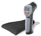 Intercomp 360018-E Infrared Laser Temperature Gun. Fixed Price $139.00.