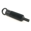 Clutchxperts Oem Alignment Tool Kit Fits 1980-1986 Jeep Wagoneer 4.2L. Fixed Price $14.99.