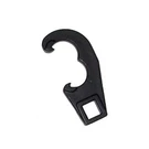 Specialty Products Tie 1/2" Drives Adjustment Tool For Standard Cars 71969. Fixed Price $45.90.
