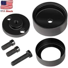 Rear Crankshaft Seal Installer Replace To Otc 7834 Ford W/ 4.0L V6 Engine. Fixed Price $36.39.
