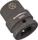 Gearwrench 3/4" Drive Standard Impact Sae Socket 7/8", 6 Point - 84802. Fixed Price $18.46.
