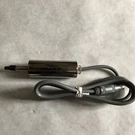 Mahr Federal EAS-2105-W1 06060 Remote Transducer,digital Electronic Indicator,ay. Fixed Price $995.00.