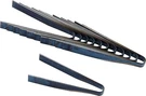Allstar 10795 Round NO.6 Blades 6/32IN. Fixed Price $28.68.