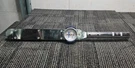 Seekonk Tsf 100 Rigid Frame Dial Type Torque Wrench. Fixed Price $54.99.