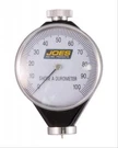 Joes Racing Products Tire Durometer 56020. Fixed Price $56.95.