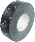 Allstar Professional Air Box Tape 2IN 180FT Black. Fixed Price $27.01.