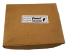 Summit Racing Universal Piston Ring Filters SUM-906795. Fixed Price $71.99.