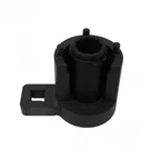 Cta Tools 7463 Porsche Camshaft Sprocket Holding - 964/993. Fixed Price $88.31.