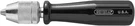 General Tools 93 Adjustable Pin Vise No Size, Color. Fixed Price $28.99.