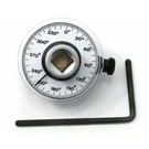 Cta Tools 8980 Torque Angle Meter. Fixed Price $21.84.