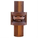 Pipemaster 1" Tube Kit Contour Gauge Notching Modified Off Road Dirt. Fixed Price $52.95.