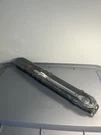 Craftsman Microtork Click Torque Wrench (pickup Only). Fixed Price $39.99.