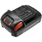Battery For Ingersoll Rand Drill D5140,IQV20,IRC-W7150,KEY R3130,BL2012,BL2022. Fixed Price $54.20.