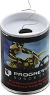 Progressive Suspension SW-361 Wire Can Stainless .025". Fixed Price $35.95.