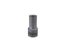 Vw Golf 8 Rear Parking Brake Caliper Removing Socket Oem Tool. Fixed Price $39.99.