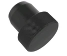 Fuel Pump Alignment Installation Gauge EN-51092 Alternative For Gm 4.3L V6, 5.3L. Fixed Price $24.99.