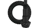 Yukon Gear & Axle Yg D30JL-488R For 18-19 Wrangler D30/186MM Front Pinion 4.88. Fixed Price $292.46.