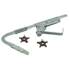 Lisle 24000 Piston Ring Groove Cleaner. Fixed Price $59.17.