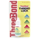 Three Bond Lock Med/s Hi/temp TB1360/10ML. 1360AT003-. Fixed Price $20.18.