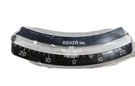 Caterpillar Inclinometer Indicator 489-9913, 4899913 Rieker M221314. Fixed Price $39.99.