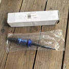 Speedmaster PCE400.1001 Engine Oil Pump Primer Tool. Fixed Price $24.98.